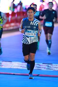 BIB: 
                            <button type="button" onclick="openModal(23418317)" class="btn btn-primary btn-sm float-right btn-popup" data-toggle="modal" data-target=".modal-high-quality">
                        <i class="fas fa-shopping-cart"></i> Add to Cart
                    </button>
                                            <button type="button" onclick="isThisMe(23418317, true)" class="btn btn-success btn-sm float-right btn-popup btn-isme hidden" data-toggle="tooltip" data-placement="bottom" title="นี่คือรูปของคุณใช่ไหม คลิกที่นี่เพื่อเอาเข้าอัลบั้ม">
                        <i class="fas fa-plus"></i> Add to album
                    </button>
                    <button type="button" onclick="isThisMe(23418317, false)" class="btn btn-warning btn-sm float-right btn-popup btn-isnotme hidden">
                        <i class="fas fa-ban"></i> Remove from album
                    </button>